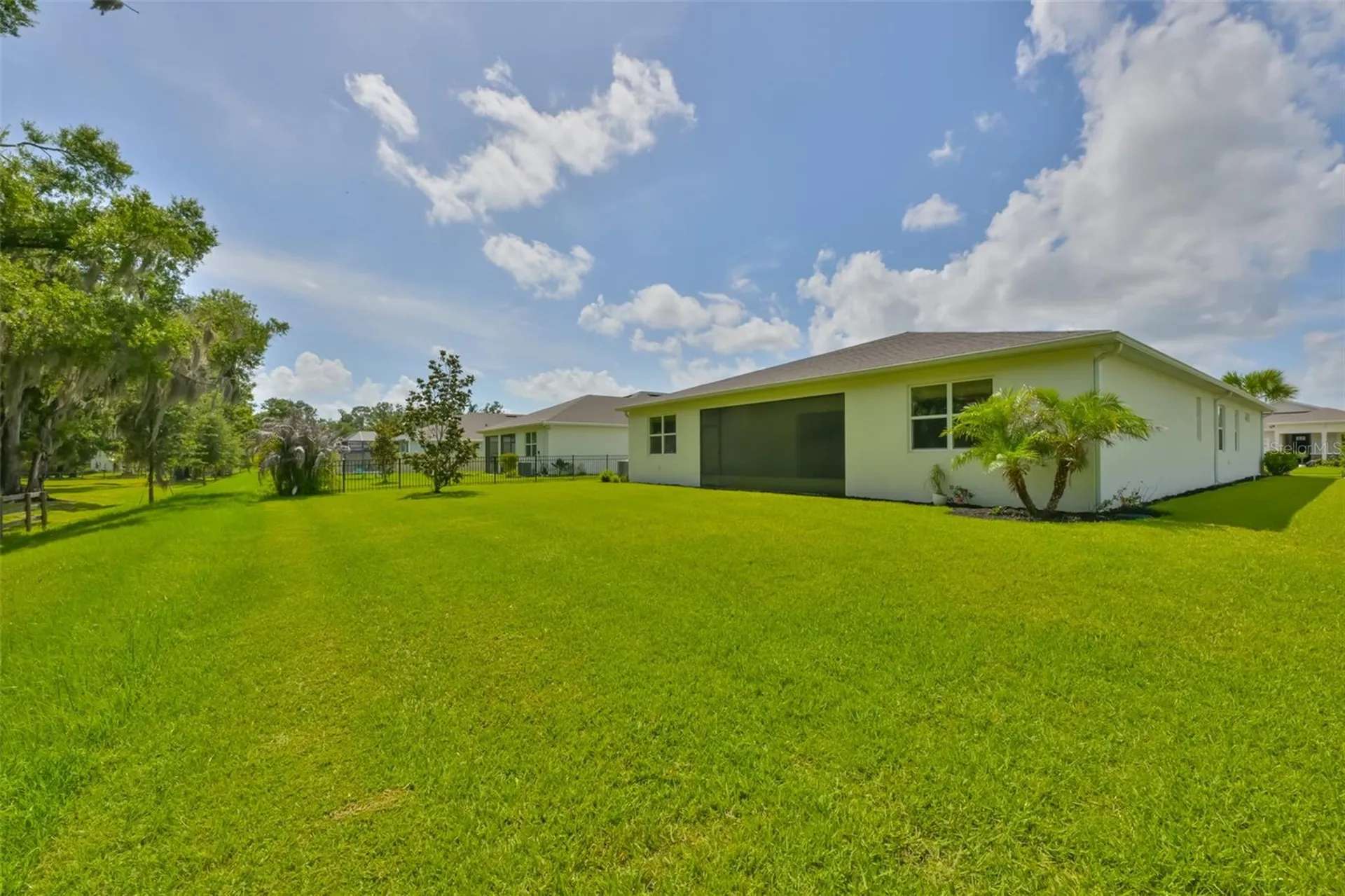 12342 54th Street E Parrish FL 34219