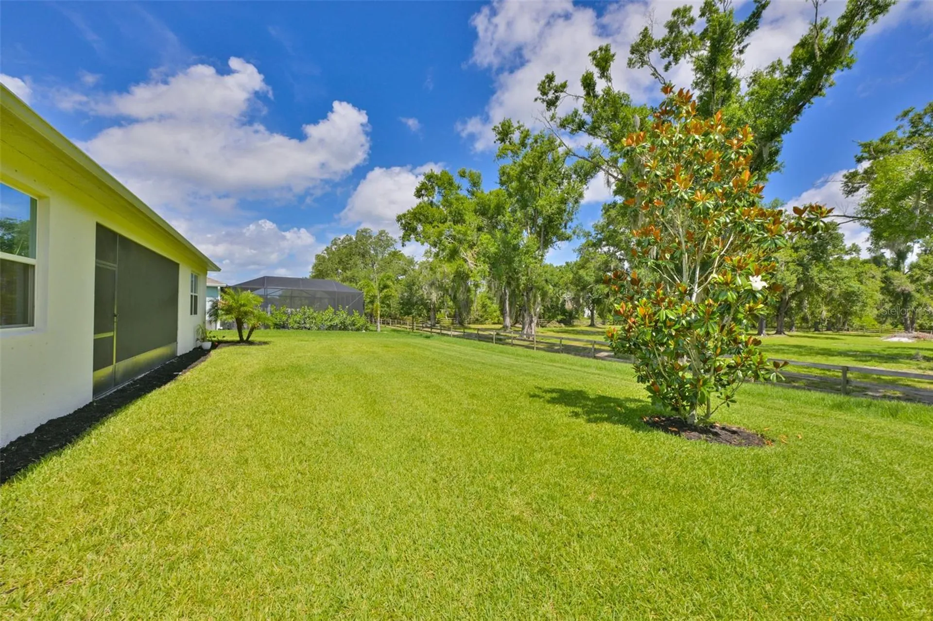 12342 54th Street E Parrish FL 34219
