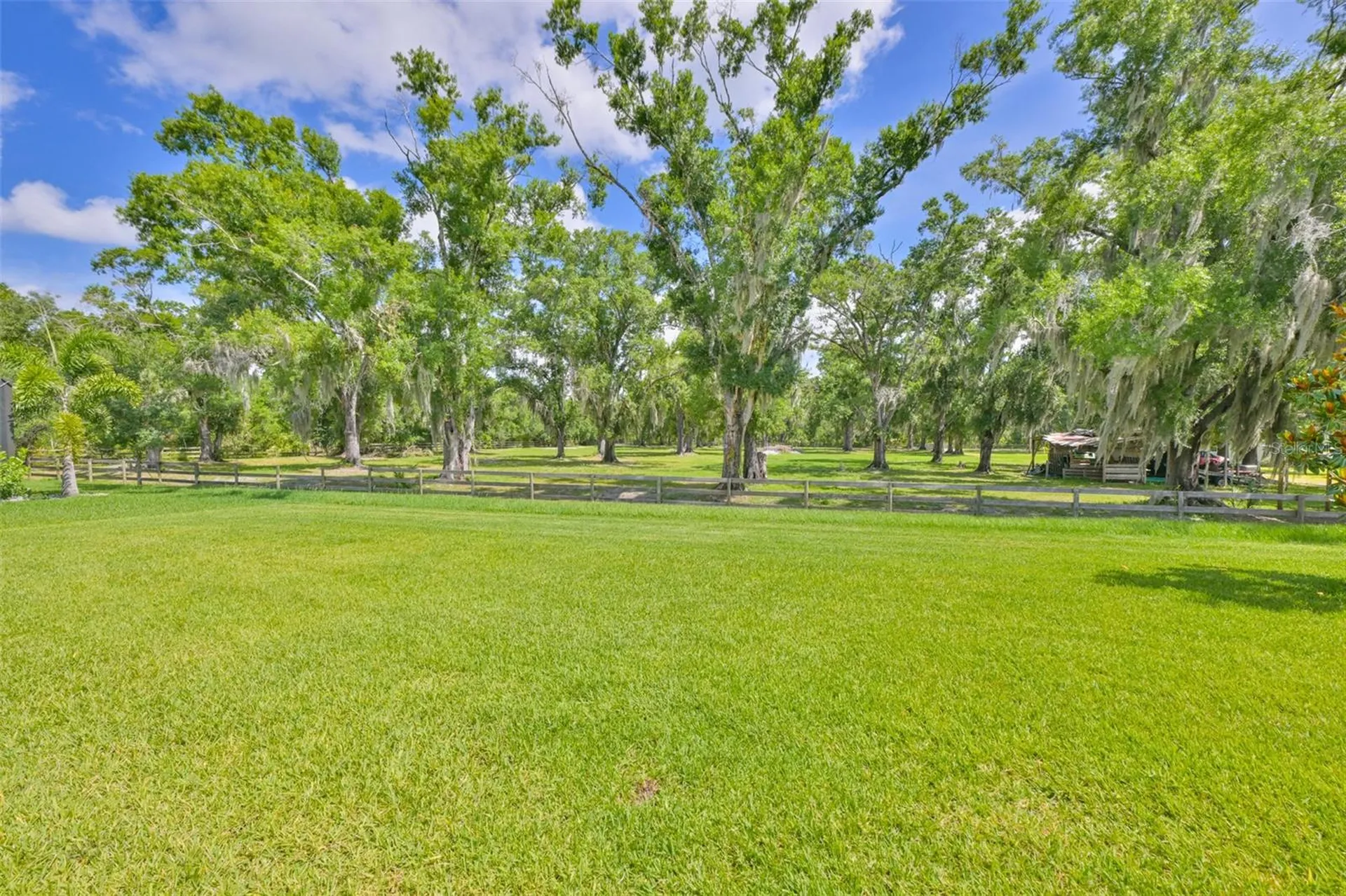 12342 54th Street E Parrish FL 34219