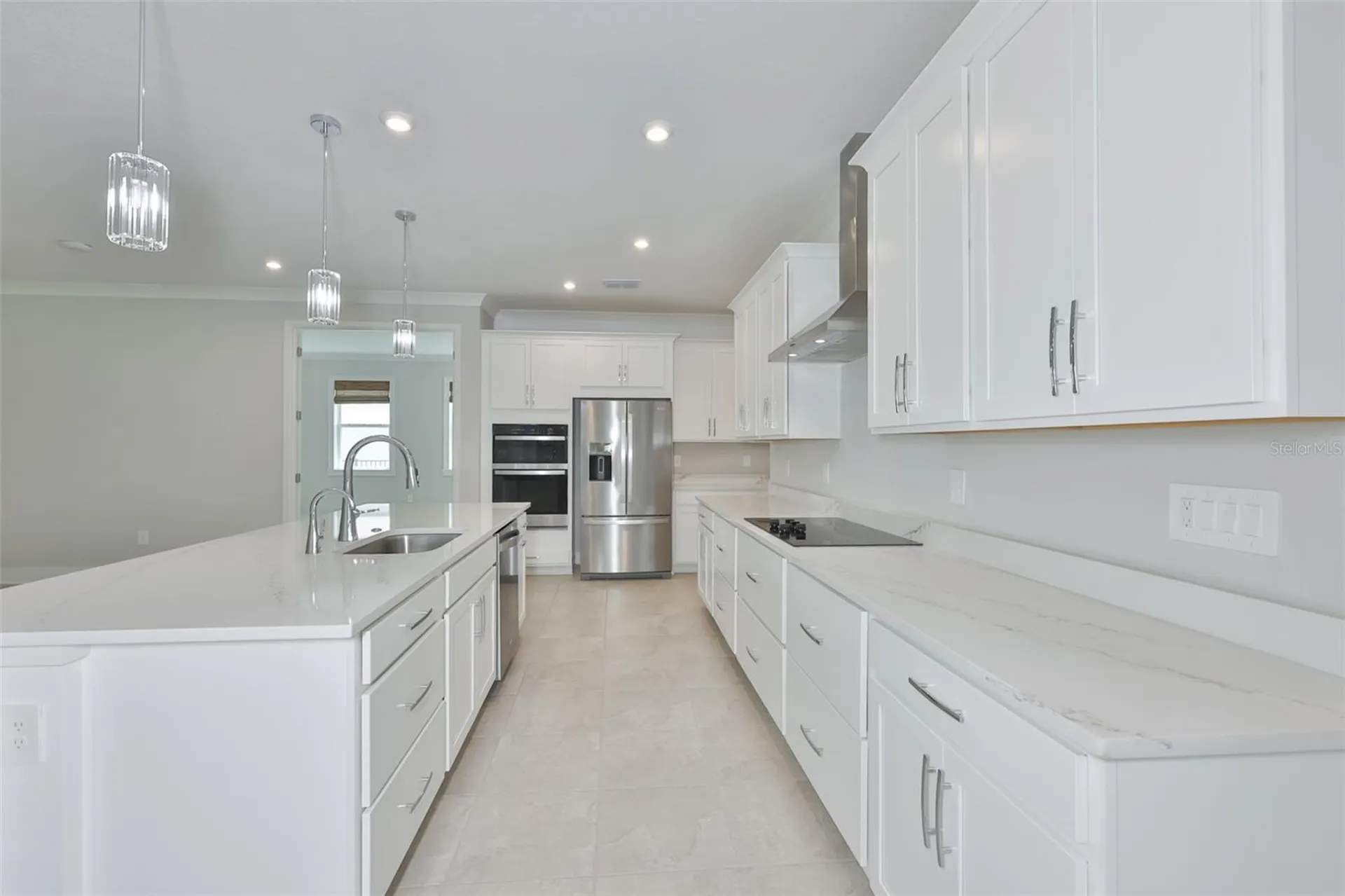 12342 54th Street E Parrish FL 34219