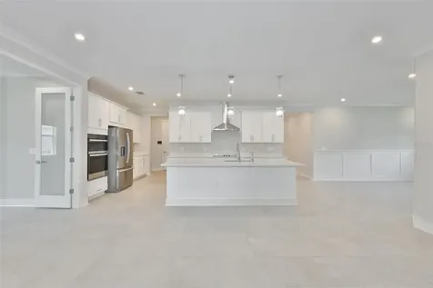 12342 54th Street E Parrish FL 34219