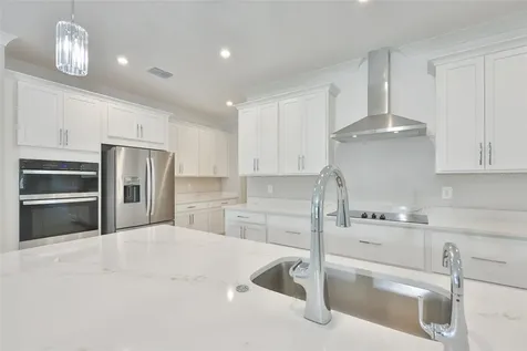 12342 54th Street E Parrish FL 34219
