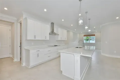 12342 54th Street E Parrish FL 34219