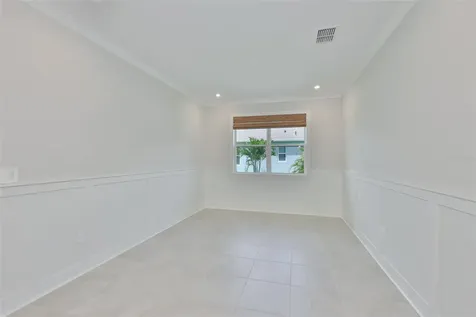 12342 54th Street E Parrish FL 34219