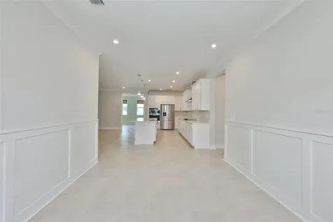 12342 54th Street E Parrish FL 34219