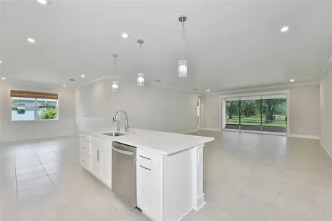 12342 54th Street E Parrish FL 34219