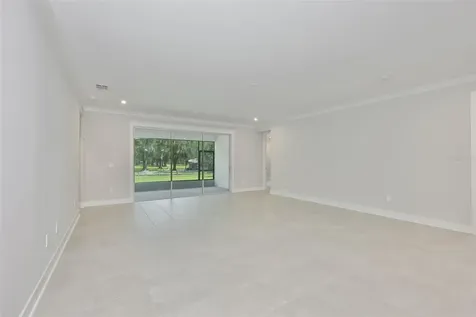 12342 54th Street E Parrish FL 34219
