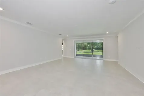 12342 54th Street E Parrish FL 34219
