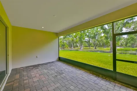 12342 54th Street E Parrish FL 34219