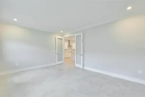 12342 54th Street E Parrish FL 34219