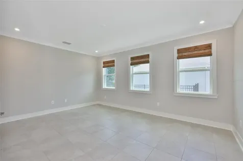 12342 54th Street E Parrish FL 34219