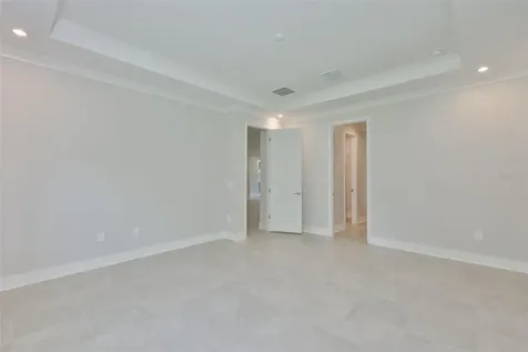 12342 54th Street E Parrish FL 34219
