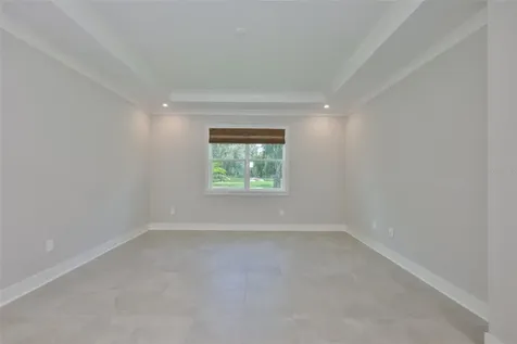 12342 54th Street E Parrish FL 34219