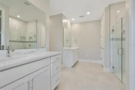 12342 54th Street E Parrish FL 34219