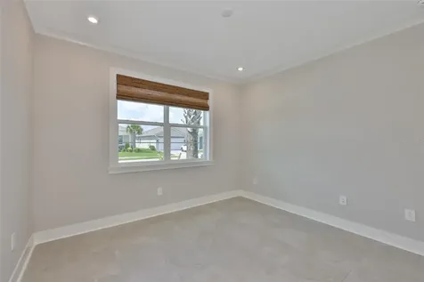 12342 54th Street E Parrish FL 34219