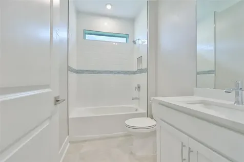 12342 54th Street E Parrish FL 34219