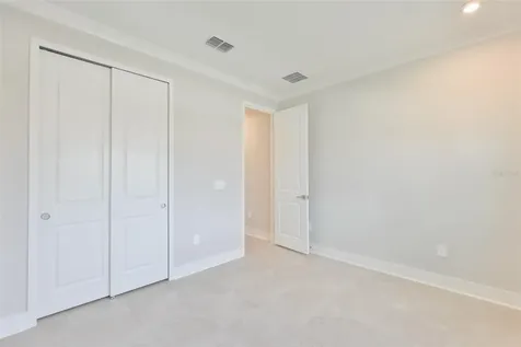 12342 54th Street E Parrish FL 34219