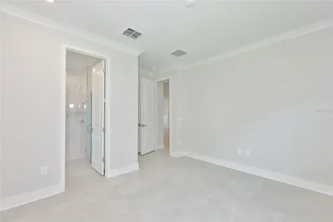 12342 54th Street E Parrish FL 34219