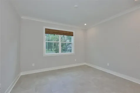 12342 54th Street E Parrish FL 34219