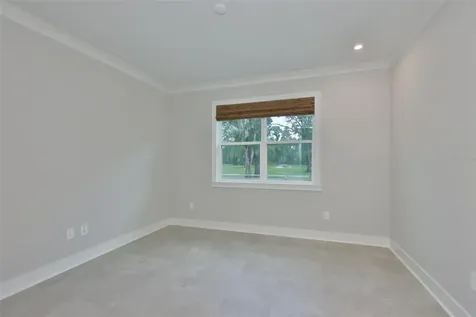 12342 54th Street E Parrish FL 34219