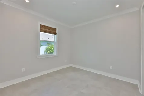 12342 54th Street E Parrish FL 34219