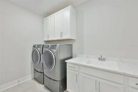 12342 54th Street E Parrish FL 34219