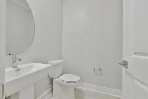 12342 54th Street E Parrish FL 34219
