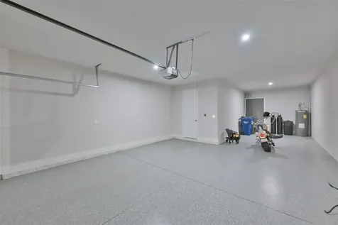 12342 54th Street E Parrish FL 34219