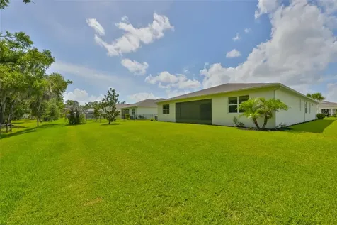 12342 54th Street E Parrish FL 34219