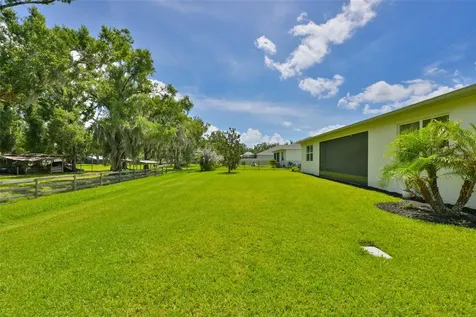 12342 54th Street E Parrish FL 34219