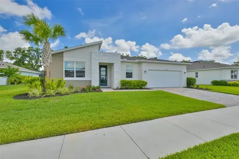 12342 54th Street E Parrish FL 34219