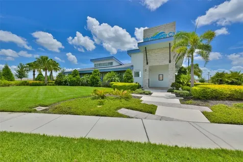 12342 54th Street E Parrish FL 34219