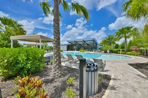 12342 54th Street E Parrish FL 34219