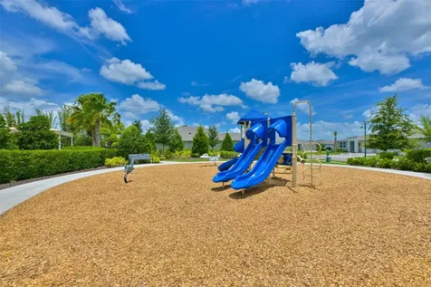12342 54th Street E Parrish FL 34219