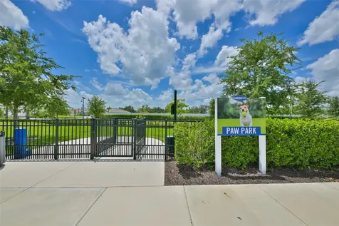 12342 54th Street E Parrish FL 34219