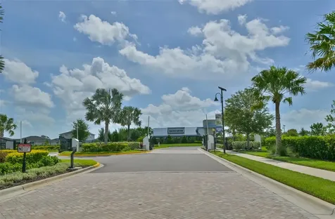 12342 54th Street E Parrish FL 34219