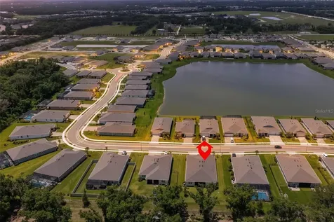 12342 54th Street E Parrish FL 34219