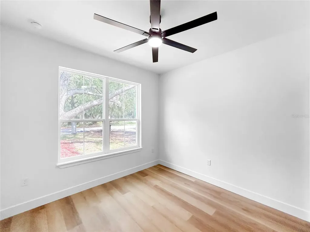 1010 Hickory Avenue Sanford FL 32771