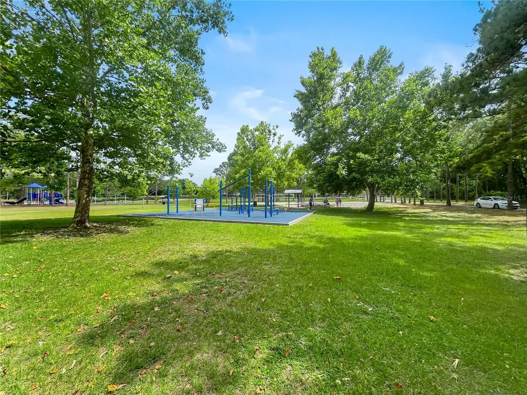 1010 Hickory Avenue Sanford FL 32771