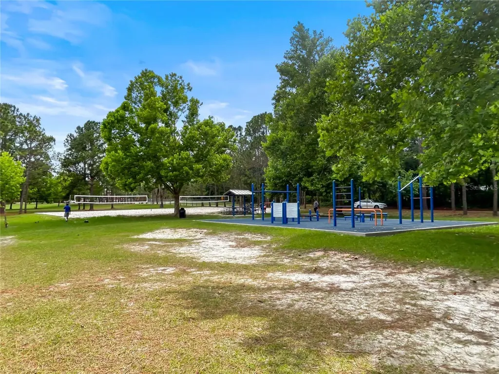 1010 Hickory Avenue Sanford FL 32771