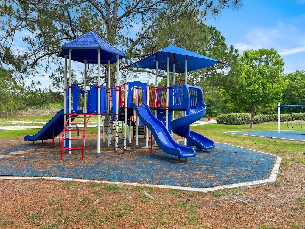1010 Hickory Avenue Sanford FL 32771