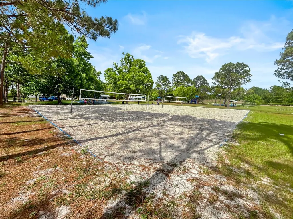 1010 Hickory Avenue Sanford FL 32771