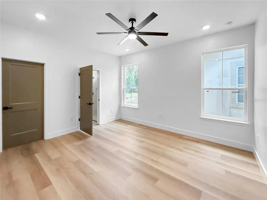 1010 Hickory Avenue Sanford FL 32771