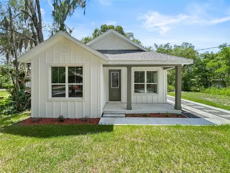 1010 Hickory Avenue Sanford FL 32771