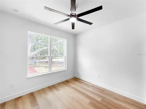 1010 Hickory Avenue Sanford FL 32771