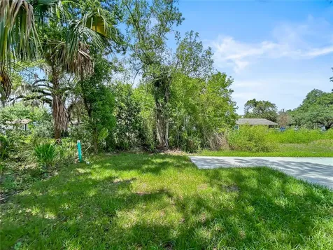 1010 Hickory Avenue Sanford FL 32771