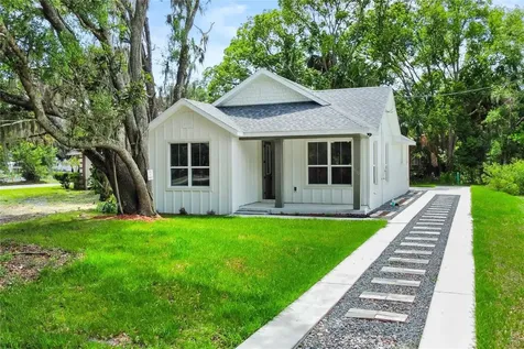 1010 Hickory Avenue Sanford FL 32771