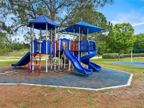 1010 Hickory Avenue Sanford FL 32771