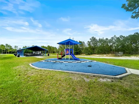 1010 Hickory Avenue Sanford FL 32771