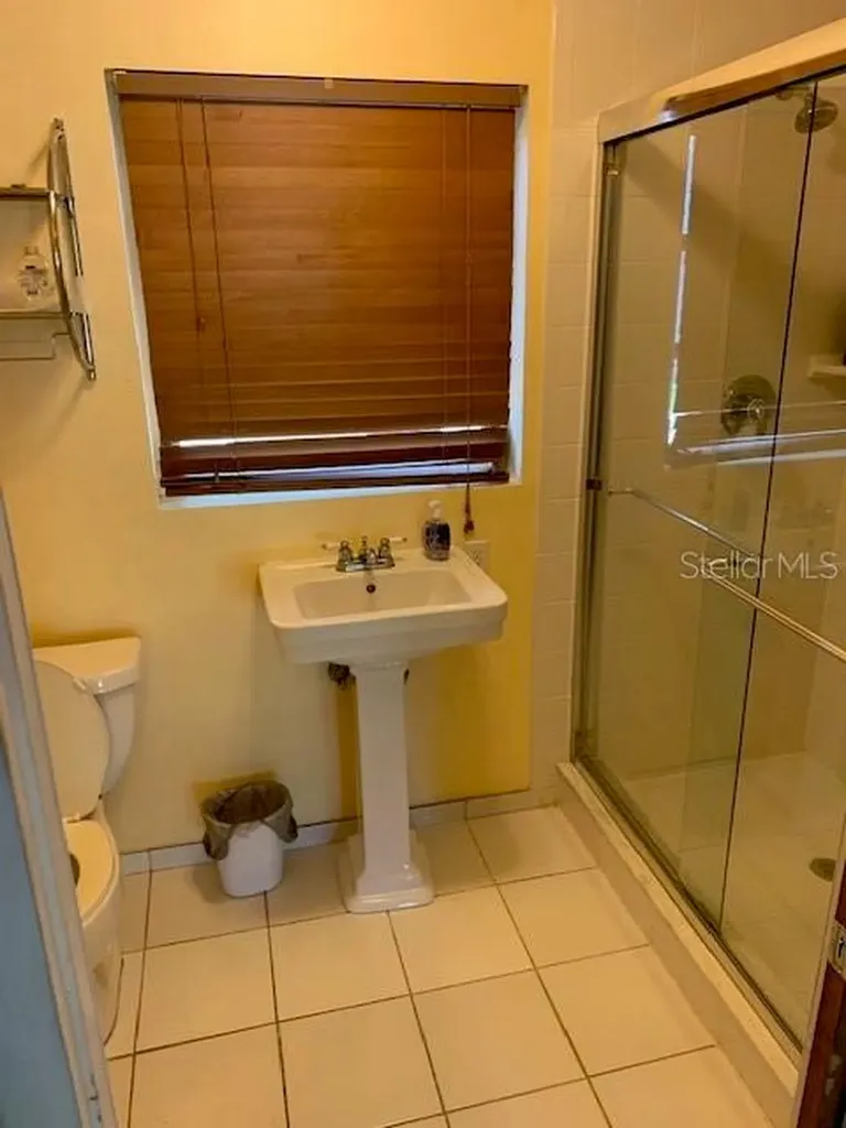 6367 Kearce Street Orlando FL 32807